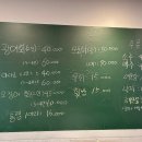 노랑산하오징어 네이버블로그