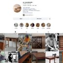 [세공책상 맞춤제작] 금속공예 공방 책상 맞춤 후기 이오목공방