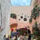 포비엔 (Pho Bien) | 나트랑] 내돈내먹 카페,간식 모음zip : 올라카페, 포비엔마트, 팜스비스트로, 미니비치, CCCP 커피...