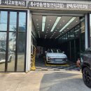 해온모터스 | 대구 그랜저 썬팅 브이쿨 VK 행사 이벤트로 출고 완료