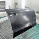 여명자동차공업사 이미지