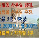 올리비아로렌범일점