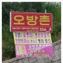 오방촌 이미지