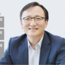 에스디 시너지 이미지