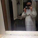 아이산산후조리원 이미지