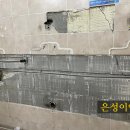 은성이엔지 이미지