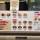 나리슈퍼 이미지