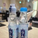 소바정원 네이버블로그