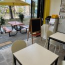 지에스더프레시 녹번이캐슬점 이미지