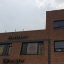 장안당구장 이미지