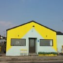 다모다방 이미지