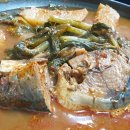 장콩마을 이미지