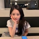 채랑 스포츠서울