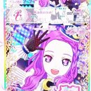 210131 | [3년 전 오늘] 프리채널 후기(1)❤ (210131)