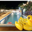 영남알프스펜션 이미지