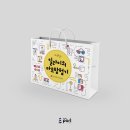일라이디자인