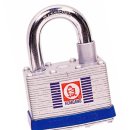 금강철물.공구 이미지