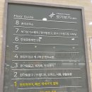 포티스파트너스 | 캠핑트렁크 화성점 캠핌용품,텐트 사러 다녀오기