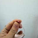 굿모닝보청기평택송탄센터