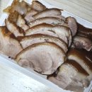 고인돌왕족발 이미지