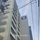 나들가게스마일마트 | 마쓰야마 여행 스마일호텔 후기｜포카포카 오코노미야키·야끼소바 맛집부터 세리아 쇼핑까지 일본...
