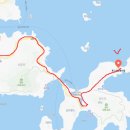 동고지 민박 이미지