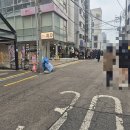 사평대로6길 94 (1) | 대방어맛집 화도 방문 후기(예약방법/웨이팅 시간/캐치테이블)