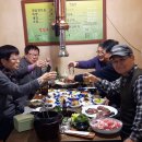 블랙8당구장