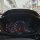 태강공업사 이미지