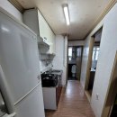 개양파출소 이미지