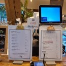 포레엠(Foret M) 이미지