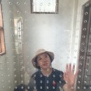 하동당구장 이미지