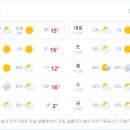 선진뷰티사이언스(주) 장항공장 - 6128 | 선진뷰티사이언스(주) 장항공장