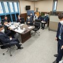 강화수도사업소 이미지