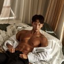 뉴 바디 휘트니스 이미지