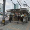 곱창22번지 이미지