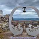 기계봉좌마을 이미지