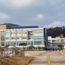 감물초등학교 병설유치원 이미지