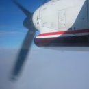 씨애틀 여관 이미지