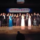 [학점은행제] 전공실기Ⅰ~Ⅷ 이미지