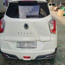 월곶자동차공업사 이미지