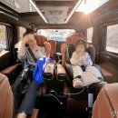 E편한세차장 | 토요타 알파드 1년 운행 후 느낀 리얼 솔직 후기 : 알파드 1년 롱텀 시승기