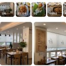 GS25 서동정문점 | [대전/오정동] 한남대 정문 가성비 백반 맛집 “집밥” 내돈내산 후기