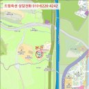 대왕판교로385번길 이미지