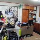 울릉다이버리조트 이미지