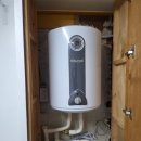 후평펫살롱 이미지