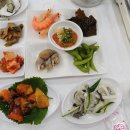 포항맛집 새천년회대게 방문해서 대게 먹은 후기 I 구룡포 맛집 추천 I 포항대게 맛집 새천년회대게 I...