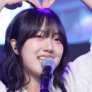 에치알티 이미지