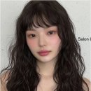 살롱엘헤어