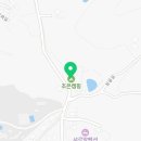 단지장골1 이미지